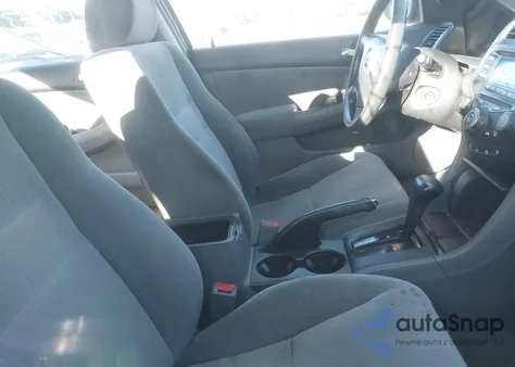 2003 Honda Accord 2.4 Lx from USA, damaged, VIN 1HGCM56333A053419